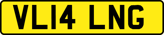 VL14LNG