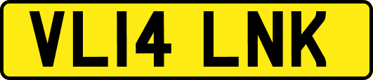 VL14LNK