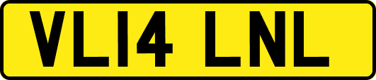 VL14LNL