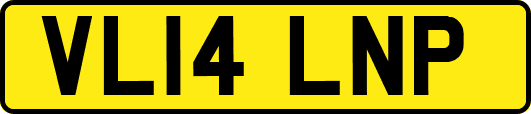 VL14LNP