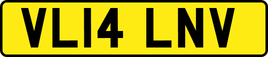 VL14LNV