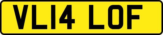 VL14LOF