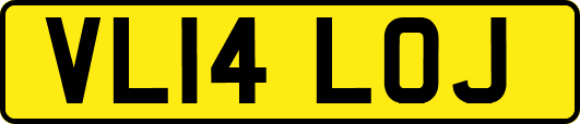 VL14LOJ