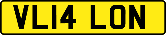 VL14LON