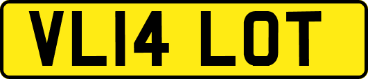 VL14LOT