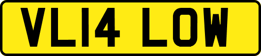 VL14LOW