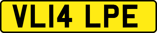 VL14LPE