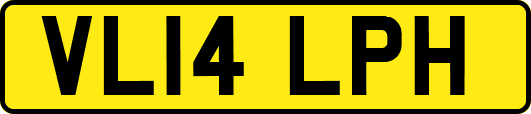 VL14LPH
