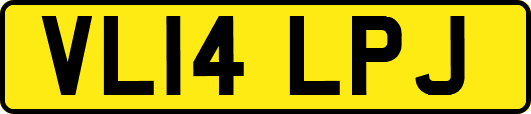VL14LPJ