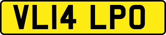VL14LPO