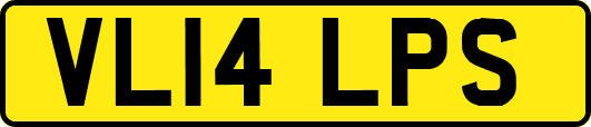 VL14LPS