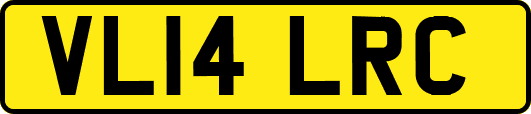 VL14LRC