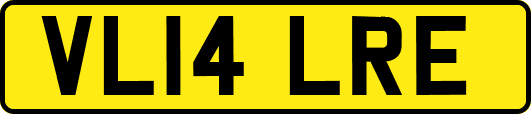 VL14LRE