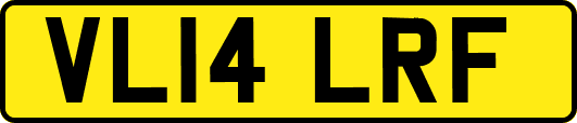 VL14LRF