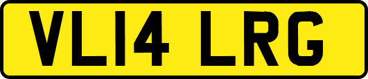 VL14LRG