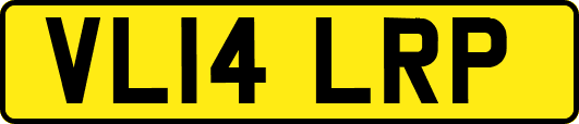 VL14LRP