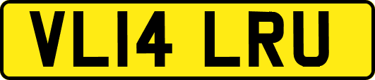 VL14LRU