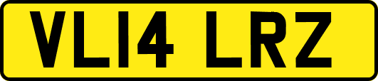 VL14LRZ