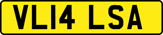 VL14LSA