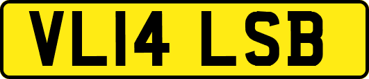 VL14LSB