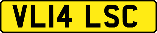 VL14LSC