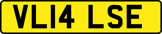 VL14LSE