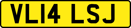 VL14LSJ