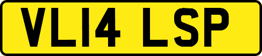 VL14LSP