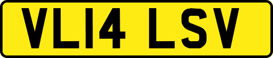 VL14LSV