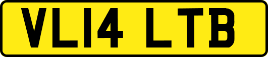 VL14LTB