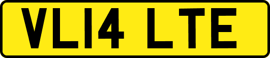 VL14LTE