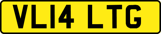 VL14LTG