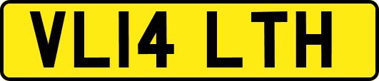 VL14LTH