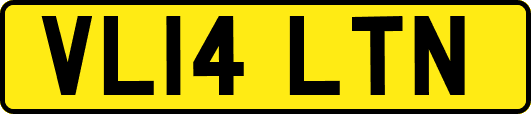 VL14LTN