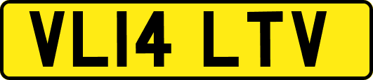 VL14LTV