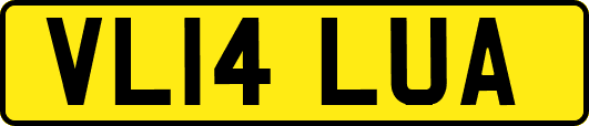 VL14LUA