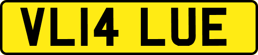 VL14LUE