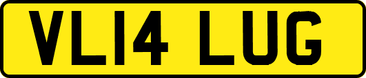 VL14LUG