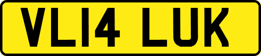 VL14LUK