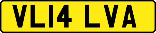 VL14LVA