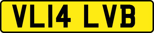 VL14LVB