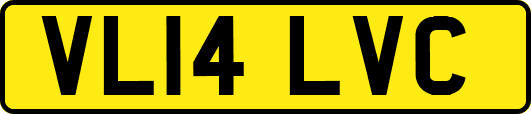VL14LVC