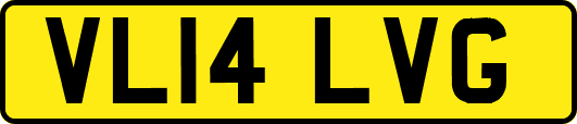 VL14LVG