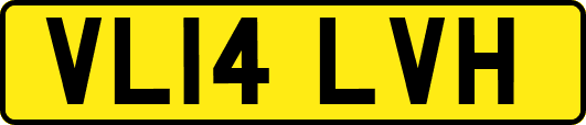 VL14LVH