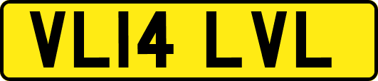 VL14LVL