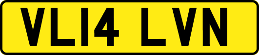 VL14LVN
