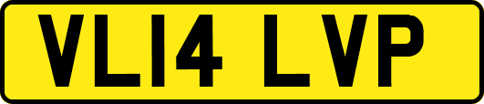 VL14LVP