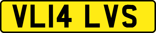 VL14LVS