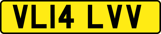 VL14LVV