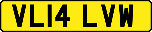VL14LVW
